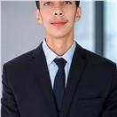 Khuzaifa Y. Muhammad Younas