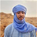 Hakim B.