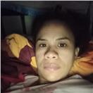 Maria A. Riera Leal 