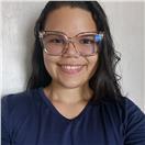 Auri velasquez