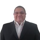 Roger Freire Avilés