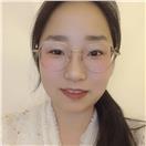 吴嘉颖