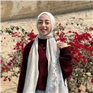 Sara K. Khairy