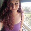 Giorgia