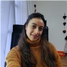 Priscila