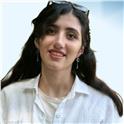Pari