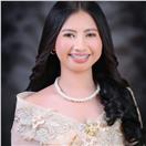 Francine J. Ludovice