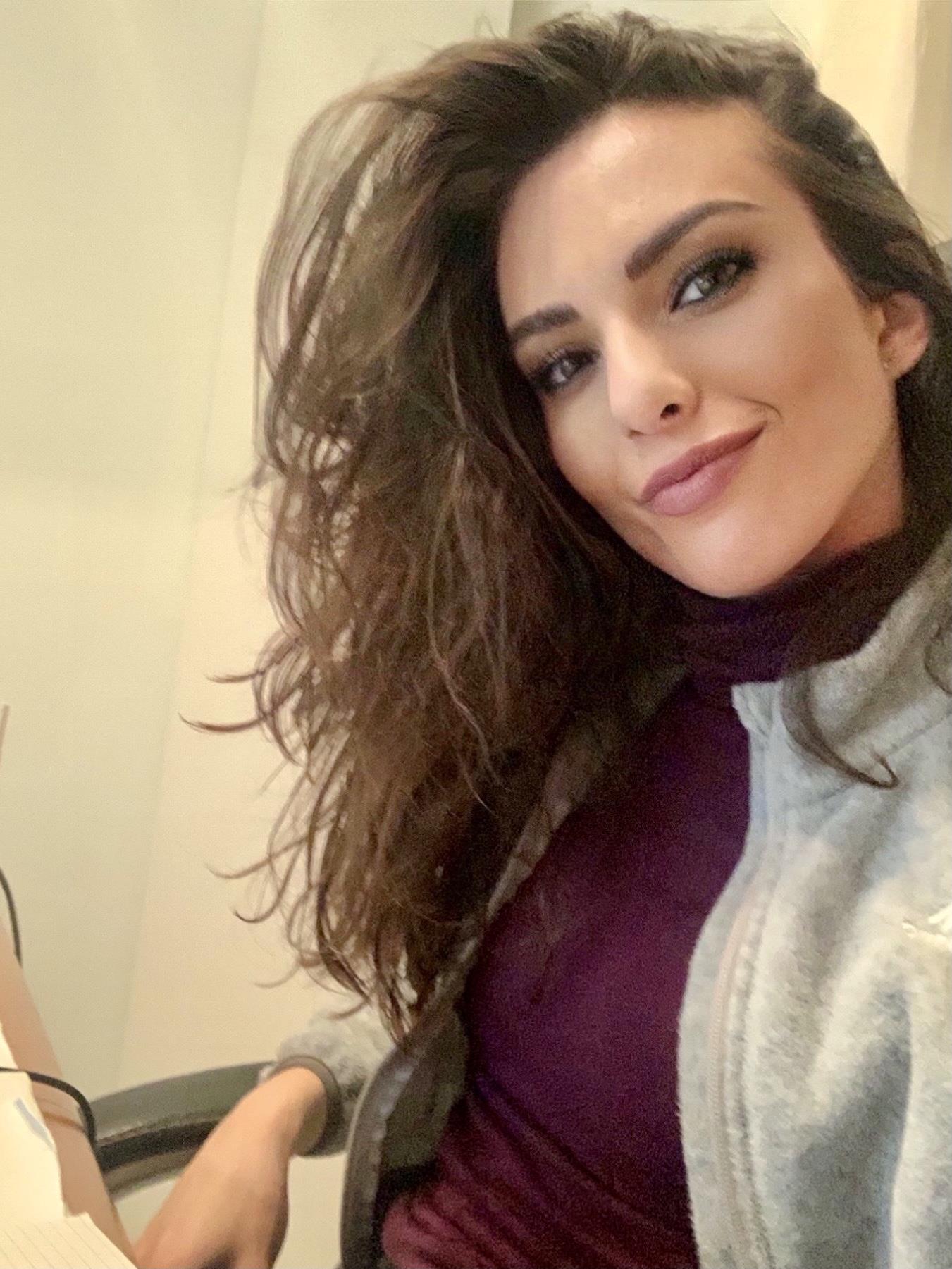 D.Federica P. P