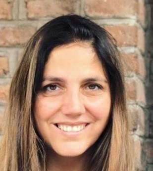 Julieta Pagani