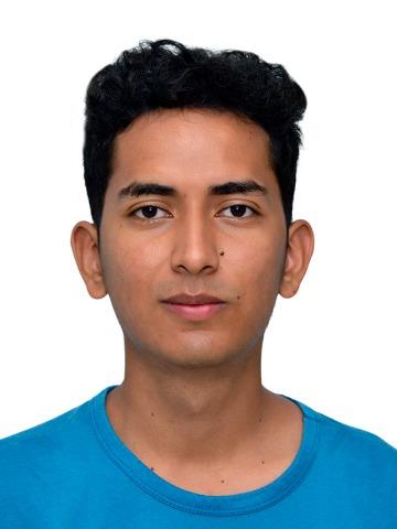 Yoneider Ortega Rojas 