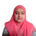 Aneesa