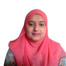 Aneesa Arshad