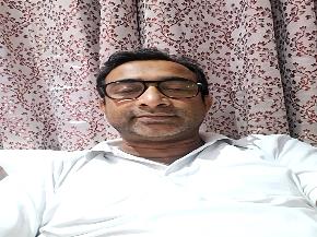 Avinash