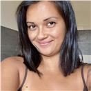Debora Moos