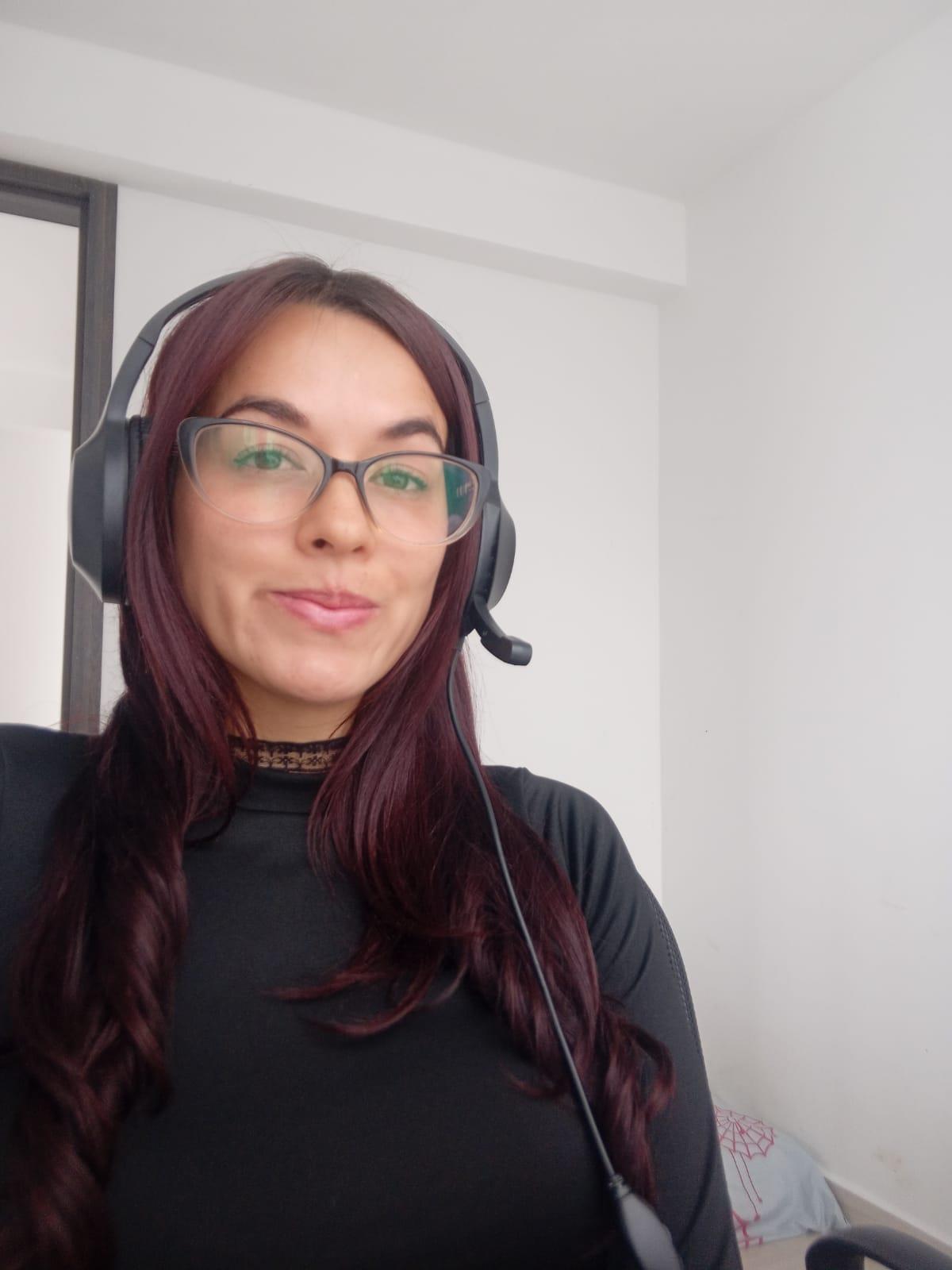 Johana