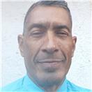 Oscar R. Núñez Mendoza