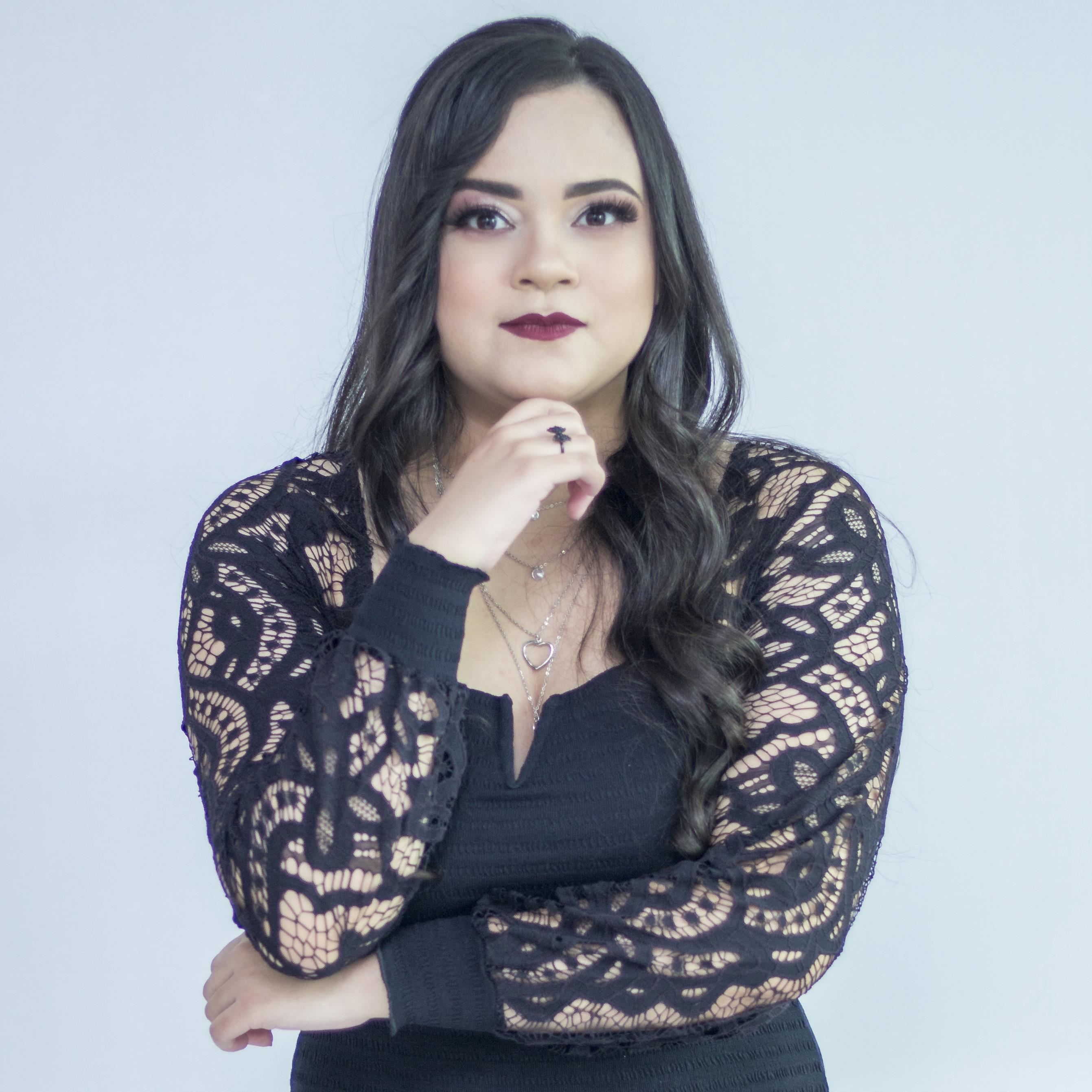 Gabriele Tavares de Lima