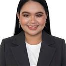 Teacher A. Gabas