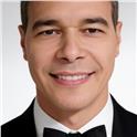 محمد ا.