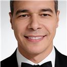 محمد ا. خاطر