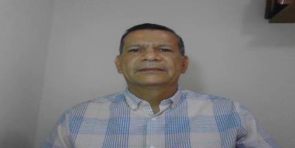Gilberto