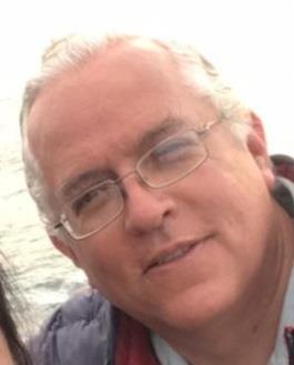 Prof. N. Cárdenas Raygada