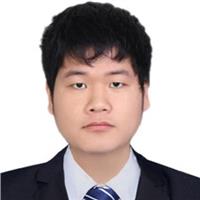 Li Rui Zhu Rui Zhu - Profesor online de Chino - Classgap