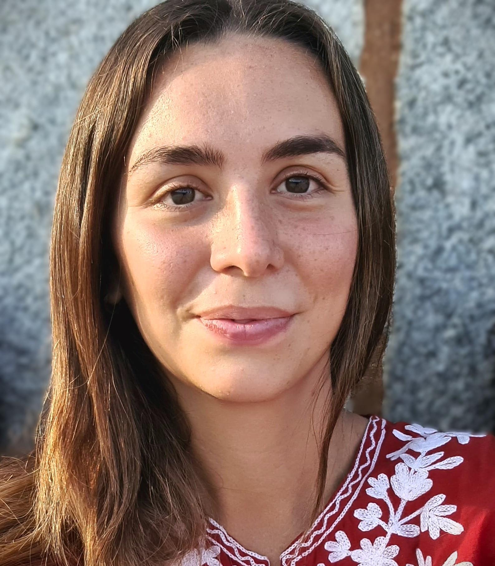 Michela