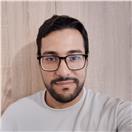Hassan S. swaidan