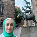 Asmaa