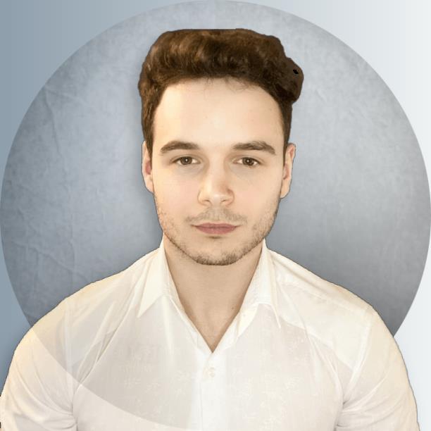 Fabio Giusti