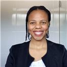 Samkelisiwe Z.