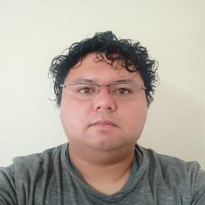 Fernando Portilla Cuello