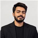 Muhammad A. Rasheed