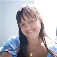 Liz E. Cañas Lozano - Profesora online de Lengua Castellana y