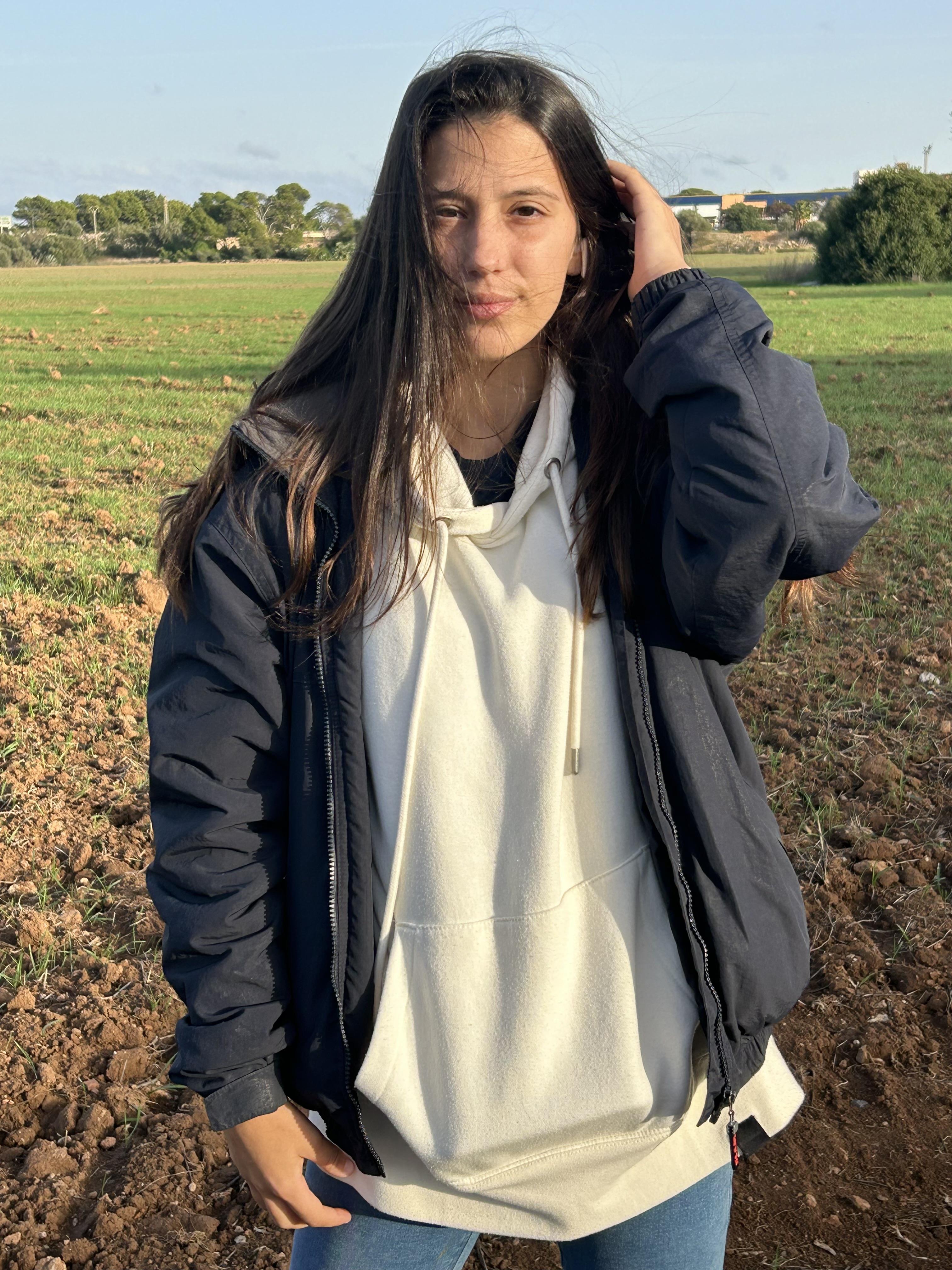 Laura