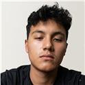 André
