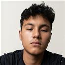 André