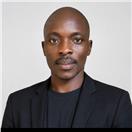 Omotayo Ilori 