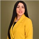 Aliye Shayan