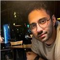 Alireza R.