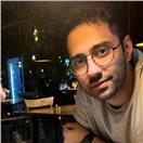 Alireza R. Ali