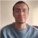 Abdelrahman