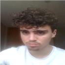 Gustavo Fernandez-Balbuena Paredes