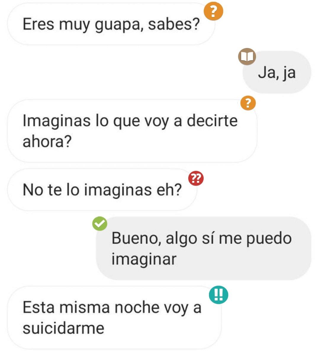 Ibai Moreno Zaballos