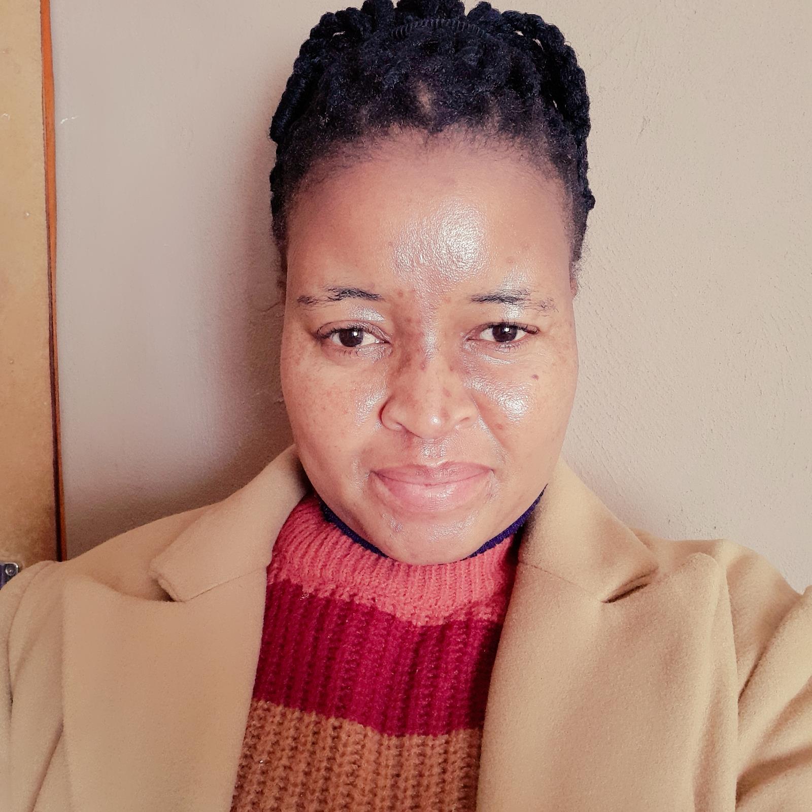 Buhle