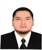 Arturo L.