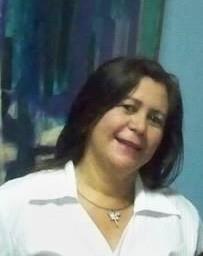 Rosanna C. Alvarado Ramírez 