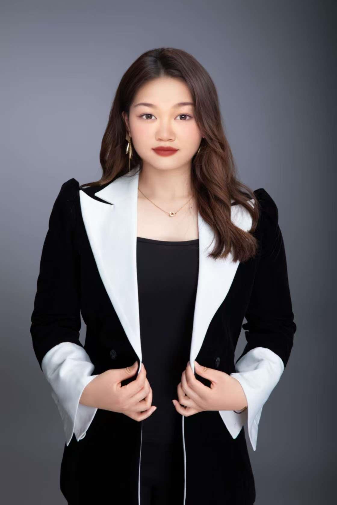 Kexin
