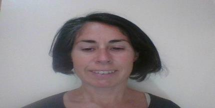 Gemma Pou Alés
